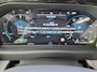 Volkswagen e-Transporter L1H1 PanAmericana 71 kWh Fabrieksgarantie, Adapt cruise, Warmtepomp, 3 pers. Carplay