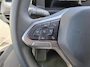 Volkswagen e-Transporter L1H1 PanAmericana 71 kWh Fabrieksgarantie, Adapt cruise, Warmtepomp, 3 pers. Carplay