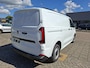 Volkswagen e-Transporter 32 L1H1 64 kWh Fabrieksgarantie, Adapt cruise, Warmtepomp, 3 pers. Carplay