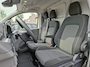 Volkswagen e-Transporter L1H1 PanAmericana 71 kWh Fabrieksgarantie, Adapt cruise, Warmtepomp, 3 pers. Carplay