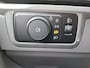 Volkswagen e-Transporter 32 L1H1 64 kWh Fabrieksgarantie, Adapt cruise, Warmtepomp, 3 pers. Carplay