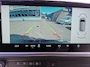Volkswagen e-Transporter L1H1 PanAmericana 71 kWh Fabrieksgarantie, Adapt cruise, Warmtepomp, 3 pers. Carplay