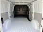 Volkswagen e-Transporter L1H1 PanAmericana 71 kWh Fabrieksgarantie, Adapt cruise, Warmtepomp, 3 pers. Carplay