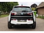 BMW i3 S Executive Edition 120Ah 42 kWh SOh 89,4% NAVI LED ORG NL 68000KM!!!