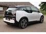 BMW i3 S Executive Edition 120Ah 42 kWh SOh 89,4% NAVI LED ORG NL 68000KM!!!