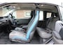 BMW i3 S Executive Edition 120Ah 42 kWh SOh 89,4% NAVI LED ORG NL 68000KM!!!