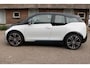 BMW i3 S Executive Edition 120Ah 42 kWh SOh 89,4% NAVI LED ORG NL 68000KM!!!