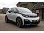 BMW i3 S Executive Edition 120Ah 42 kWh SOh 89,4% NAVI LED ORG NL 68000KM!!!
