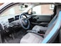 BMW i3 S Executive Edition 120Ah 42 kWh SOh 89,4% NAVI LED ORG NL 68000KM!!!