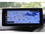 BMW i3 S Executive Edition 120Ah 42 kWh SOh 89,4% NAVI LED ORG NL 68000KM!!!