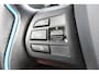 BMW i3 S Executive Edition 120Ah 42 kWh SOh 89,4% NAVI LED ORG NL 68000KM!!!