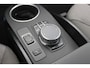 BMW i3 S Executive Edition 120Ah 42 kWh SOh 89,4% NAVI LED ORG NL 68000KM!!!