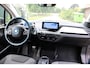 BMW i3 S Executive Edition 120Ah 42 kWh SOh 89,4% NAVI LED ORG NL 68000KM!!!