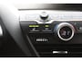 BMW i3 S Executive Edition 120Ah 42 kWh SOh 89,4% NAVI LED ORG NL 68000KM!!!