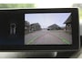 BMW i3 S Executive Edition 120Ah 42 kWh SOh 89,4% NAVI LED ORG NL 68000KM!!!