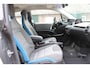BMW i3 S Executive Edition 120Ah 42 kWh SOh 89,4% NAVI LED ORG NL 68000KM!!!