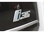 BMW i3 S Executive Edition 120Ah 42 kWh SOh 89,4% NAVI LED ORG NL 68000KM!!!