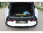 BMW i3 S Executive Edition 120Ah 42 kWh SOh 89,4% NAVI LED ORG NL 68000KM!!!