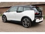 BMW i3 S Executive Edition 120Ah 42 kWh SOh 89,4% NAVI LED ORG NL 68000KM!!!