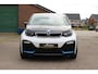 BMW i3 S Executive Edition 120Ah 42 kWh SOh 89,4% NAVI LED ORG NL 68000KM!!!