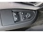 BMW i3 S Executive Edition 120Ah 42 kWh SOh 89,4% NAVI LED ORG NL 68000KM!!!