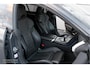 BMW 8-serie Gran Coupé 840i xDrive High Executive Dravit Grey|Carbon|Achterassturing|Performance stoelen|ACC|HK Sound|Full Options|New Service
