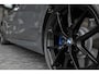 BMW 8-serie Gran Coupé 840i xDrive High Executive Dravit Grey|Carbon|Achterassturing|Performance stoelen|ACC|HK Sound|Full Options|New Service