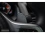BMW 8-serie Gran Coupé 840i xDrive High Executive Dravit Grey|Carbon|Achterassturing|Performance stoelen|ACC|HK Sound|Full Options|New Service