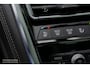 BMW 8-serie Gran Coupé 840i xDrive High Executive Dravit Grey|Carbon|Achterassturing|Performance stoelen|ACC|HK Sound|Full Options|New Service
