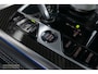 BMW 8-serie Gran Coupé 840i xDrive High Executive Dravit Grey|Carbon|Achterassturing|Performance stoelen|ACC|HK Sound|Full Options|New Service