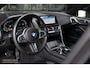 BMW 8-serie Gran Coupé 840i xDrive High Executive Dravit Grey|Carbon|Achterassturing|Performance stoelen|ACC|HK Sound|Full Options|New Service