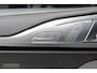 BMW 8-serie Gran Coupé 840i xDrive High Executive Dravit Grey|Carbon|Achterassturing|Performance stoelen|ACC|HK Sound|Full Options|New Service