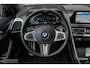 BMW 8-serie Gran Coupé 840i xDrive High Executive Dravit Grey|Carbon|Achterassturing|Performance stoelen|ACC|HK Sound|Full Options|New Service