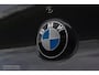 BMW 8-serie Gran Coupé 840i xDrive High Executive Dravit Grey|Carbon|Achterassturing|Performance stoelen|ACC|HK Sound|Full Options|New Service