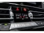 BMW 8-serie Gran Coupé 840i xDrive High Executive Dravit Grey|Carbon|Achterassturing|Performance stoelen|ACC|HK Sound|Full Options|New Service