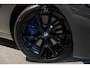BMW 8-serie Gran Coupé 840i xDrive High Executive Dravit Grey|Carbon|Achterassturing|Performance stoelen|ACC|HK Sound|Full Options|New Service