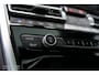 BMW 8-serie Gran Coupé 840i xDrive High Executive Dravit Grey|Carbon|Achterassturing|Performance stoelen|ACC|HK Sound|Full Options|New Service