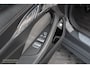 BMW 8-serie Gran Coupé 840i xDrive High Executive Dravit Grey|Carbon|Achterassturing|Performance stoelen|ACC|HK Sound|Full Options|New Service