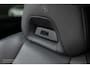 BMW 8-serie Gran Coupé 840i xDrive High Executive Dravit Grey|Carbon|Achterassturing|Performance stoelen|ACC|HK Sound|Full Options|New Service