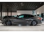BMW 8-serie Gran Coupé 840i xDrive High Executive Dravit Grey|Carbon|Achterassturing|Performance stoelen|ACC|HK Sound|Full Options|New Service
