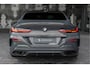 BMW 8-serie Gran Coupé 840i xDrive High Executive Dravit Grey|Carbon|Achterassturing|Performance stoelen|ACC|HK Sound|Full Options|New Service