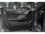 BMW 8-serie Gran Coupé 840i xDrive High Executive Dravit Grey|Carbon|Achterassturing|Performance stoelen|ACC|HK Sound|Full Options|New Service