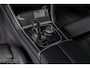 BMW 8-serie Gran Coupé 840i xDrive High Executive Dravit Grey|Carbon|Achterassturing|Performance stoelen|ACC|HK Sound|Full Options|New Service