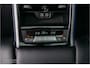BMW 8-serie Gran Coupé 840i xDrive High Executive Dravit Grey|Carbon|Achterassturing|Performance stoelen|ACC|HK Sound|Full Options|New Service