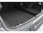 BMW 8-serie Gran Coupé 840i xDrive High Executive Dravit Grey|Carbon|Achterassturing|Performance stoelen|ACC|HK Sound|Full Options|New Service