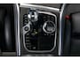 BMW 8-serie Gran Coupé 840i xDrive High Executive Dravit Grey|Carbon|Achterassturing|Performance stoelen|ACC|HK Sound|Full Options|New Service