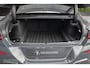 BMW 8-serie Gran Coupé 840i xDrive High Executive Dravit Grey|Carbon|Achterassturing|Performance stoelen|ACC|HK Sound|Full Options|New Service