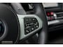 BMW 8-serie Gran Coupé 840i xDrive High Executive Dravit Grey|Carbon|Achterassturing|Performance stoelen|ACC|HK Sound|Full Options|New Service