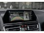BMW 8-serie Gran Coupé 840i xDrive High Executive Dravit Grey|Carbon|Achterassturing|Performance stoelen|ACC|HK Sound|Full Options|New Service