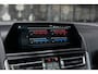 BMW 8-serie Gran Coupé 840i xDrive High Executive Dravit Grey|Carbon|Achterassturing|Performance stoelen|ACC|HK Sound|Full Options|New Service